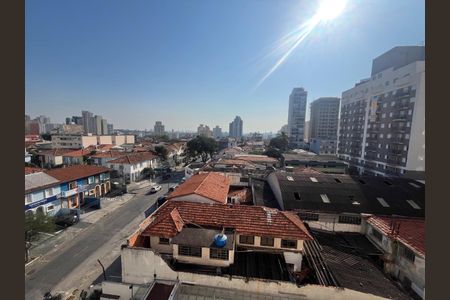 Apartamento à venda com 72m², 2 quartos e 1 vagaFoto 19