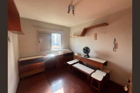 Apartamento à venda com 72m², 2 quartos e 1 vagaFoto 20