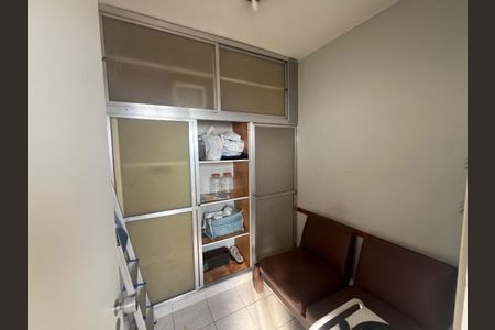 Apartamento à venda com 72m², 2 quartos e 1 vagaFoto 14
