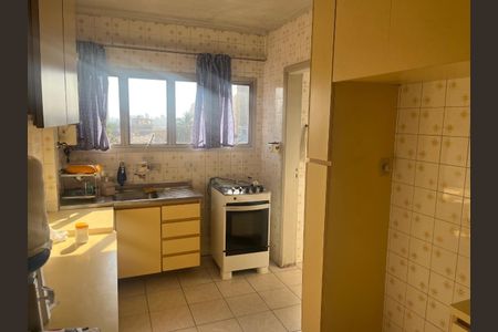 Apartamento à venda com 72m², 2 quartos e 1 vagaFoto 10