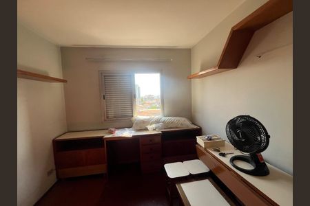 Apartamento à venda com 72m², 2 quartos e 1 vagaFoto 24