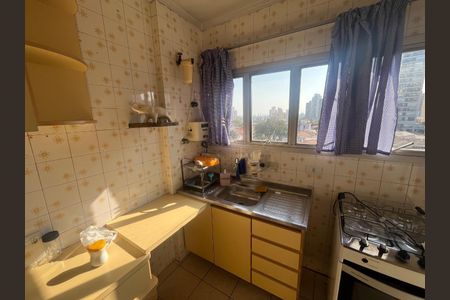 Apartamento à venda com 72m², 2 quartos e 1 vagaFoto 08