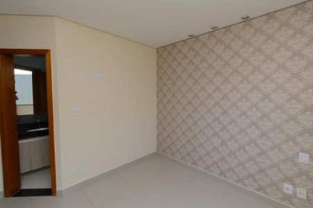 Apartamento à venda com 146m², 3 quartos e 2 vagasSuíte