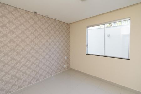 Apartamento à venda com 146m², 3 quartos e 2 vagasSuíte