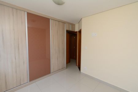Apartamento à venda com 146m², 3 quartos e 2 vagasSuíte