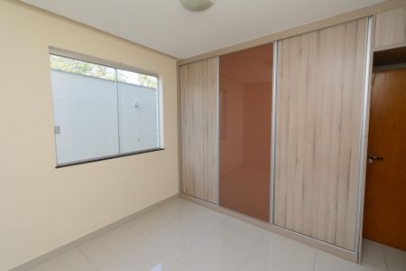 Apartamento à venda com 146m², 3 quartos e 2 vagasSuíte