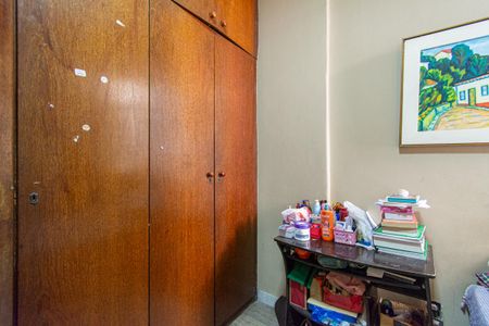 Apartamento à venda com 60m², 2 quartos e sem vagaQuarto 2