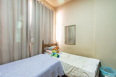 Apartamento à venda com 60m², 2 quartos e sem vagaQuarto 2