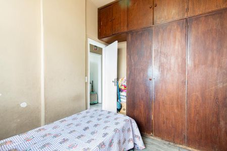 Apartamento à venda com 60m², 2 quartos e sem vagaQuarto 1