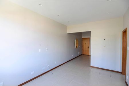 Apartamento à venda com 64m², 2 quartos e 1 vagaSala