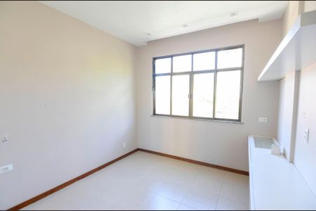 Apartamento à venda com 64m², 2 quartos e 1 vagaQuarto 1