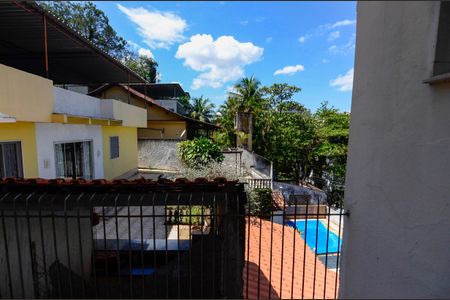 Apartamento à venda com 64m², 2 quartos e 1 vagaQuarto 2