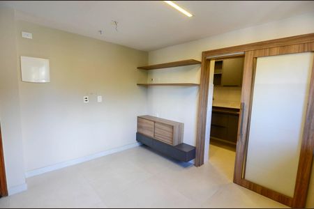 Apartamento à venda com 64m², 2 quartos e 1 vagaCozinha