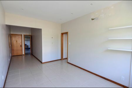 Apartamento à venda com 64m², 2 quartos e 1 vagaSala