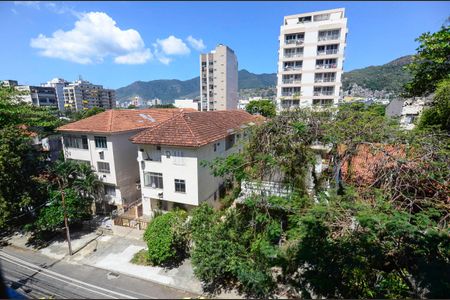 Apartamento à venda com 64m², 2 quartos e 1 vagaQuarto 1