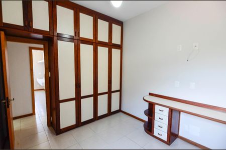 Apartamento à venda com 64m², 2 quartos e 1 vagaQuarto 2