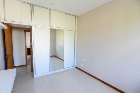 Apartamento à venda com 64m², 2 quartos e 1 vagaQuarto 1