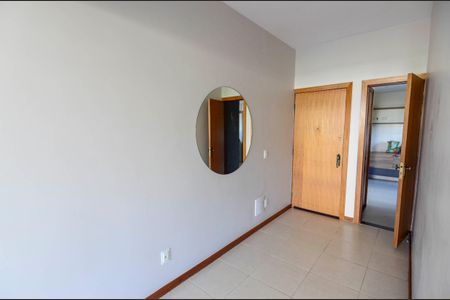 Apartamento à venda com 64m², 2 quartos e 1 vagaSala