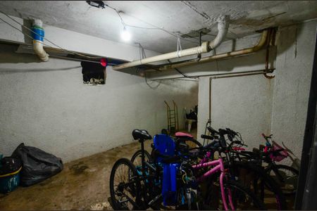 Apartamento à venda com 64m², 2 quartos e 1 vagaÁrea comum