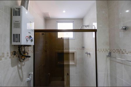 Apartamento à venda com 64m², 2 quartos e 1 vagaBanheiro