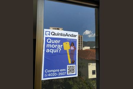 Apartamento à venda com 64m², 2 quartos e 1 vagaPlaquinha