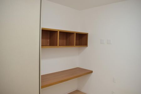 Apartamento para alugar com 114m², 3 quartos e 2 vagasSuíte 1