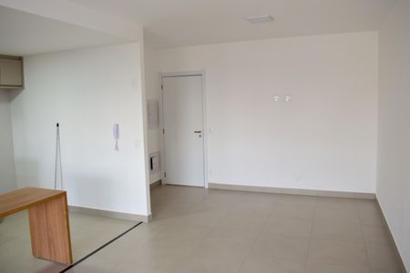 Apartamento para alugar com 114m², 3 quartos e 2 vagasSala