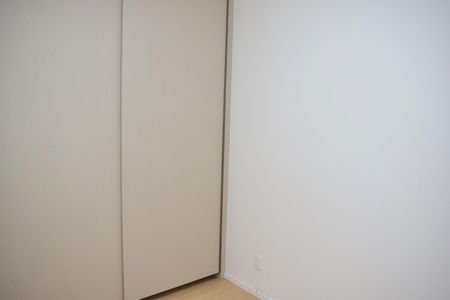 Apartamento para alugar com 114m², 3 quartos e 2 vagasSuite 2