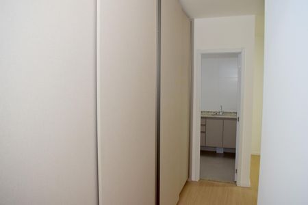 Apartamento para alugar com 114m², 3 quartos e 2 vagasSuíte 3