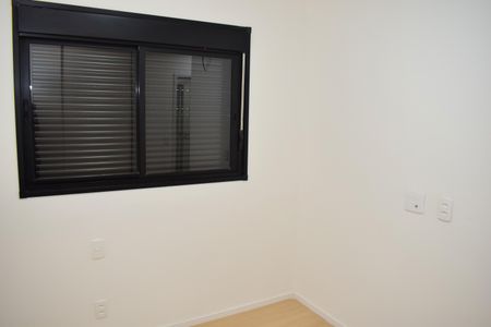 Apartamento para alugar com 114m², 3 quartos e 2 vagasSuite 2