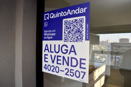 Apartamento para alugar com 114m², 3 quartos e 2 vagasPlaca