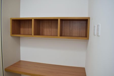 Apartamento para alugar com 114m², 3 quartos e 2 vagasSuíte 1