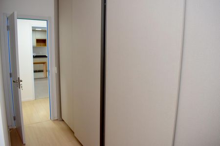 Apartamento para alugar com 114m², 3 quartos e 2 vagasSuíte 3