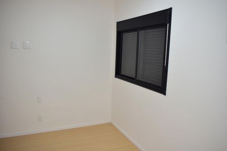 Apartamento para alugar com 114m², 3 quartos e 2 vagasSuíte 1