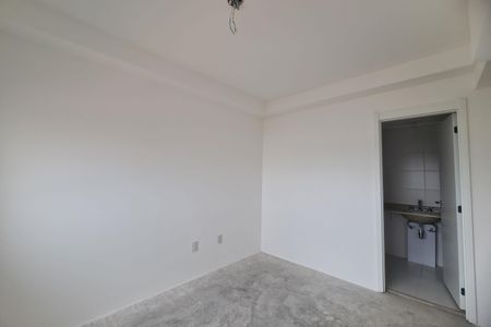 Apartamento para alugar com 64m², 2 quartos e 1 vagaSuíte