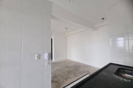 Apartamento para alugar com 64m², 2 quartos e 1 vagaCozinha