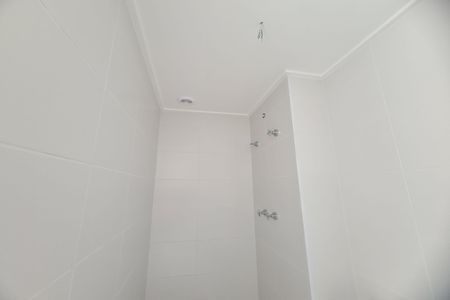 Apartamento para alugar com 64m², 2 quartos e 1 vagaBanheiro da Suíte