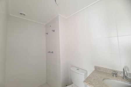 Apartamento para alugar com 64m², 2 quartos e 1 vagaBanheiro