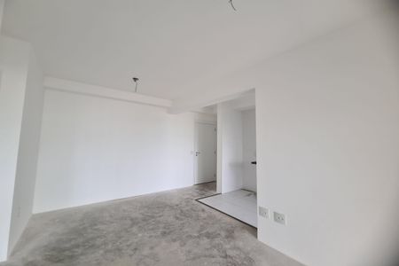 Apartamento para alugar com 64m², 2 quartos e 1 vagaSala