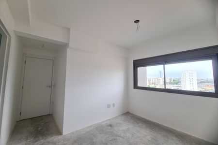 Apartamento para alugar com 64m², 2 quartos e 1 vagaSuíte