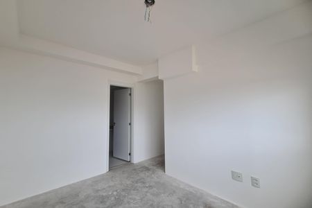 Apartamento para alugar com 64m², 2 quartos e 1 vagaSuíte