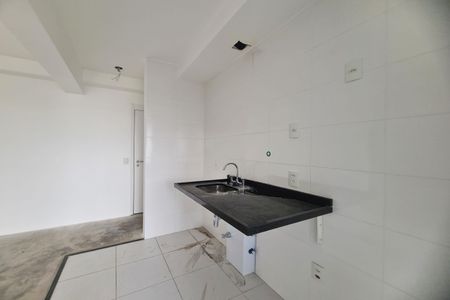 Apartamento para alugar com 64m², 2 quartos e 1 vagaCozinha