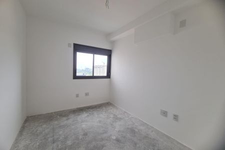 Apartamento para alugar com 64m², 2 quartos e 1 vagaQuarto