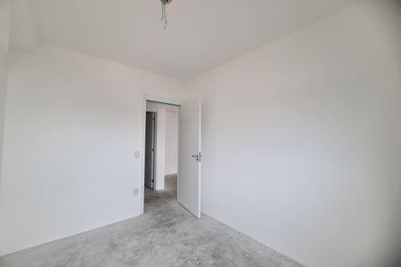 Apartamento para alugar com 64m², 2 quartos e 1 vagaQuarto