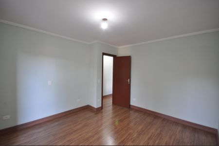 Casa para alugar com 370m², 4 quartos e 6 vagasQuarto 2