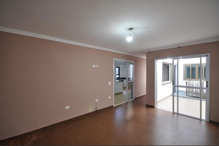 Casa para alugar com 370m², 4 quartos e 6 vagasSala 2