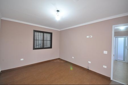 Sala 2 de casa para alugar com 4 quartos, 370m² em Tremembé, São Paulo