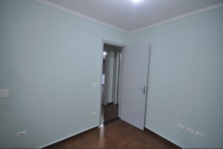 Casa para alugar com 370m², 4 quartos e 6 vagasEscritório