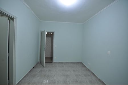 Casa para alugar com 370m², 4 quartos e 6 vagasSuíte 4