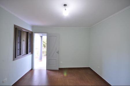 Casa para alugar com 370m², 4 quartos e 6 vagasSuíte 3